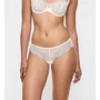 Kép 1/2 - Triumph Comfort Glam Hipster női alsó - ekrü