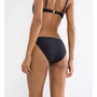 Kép 2/2 - Summer Twist Tai 01 bikini alsó - fekete
